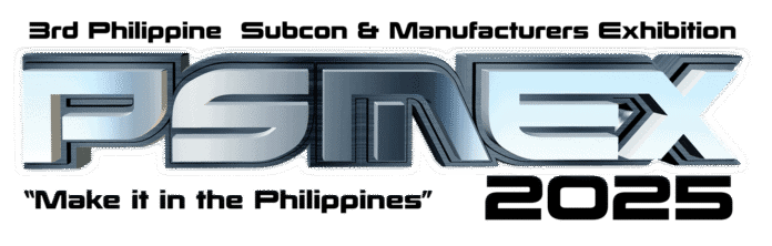 PSMEX_PR8_LOGO PSMEX_PR8_LOGO