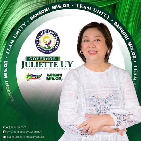 UY