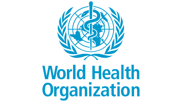 World-Health-Organization-WHO-Symbol