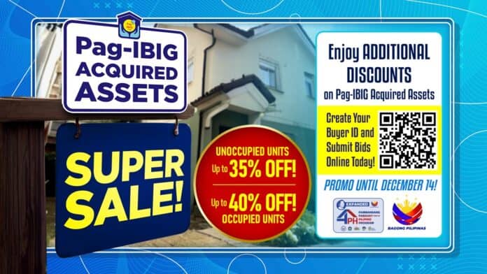 Expanded 4PH - Acquired Assets Super Sale_External - Copy