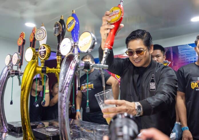 Coco Martin Oktoberfest resized