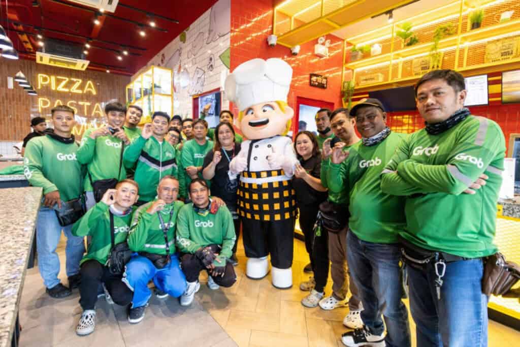 Angel’s Pizza Secures Top Honors in 2025 Delivery Platform Awards