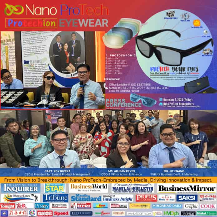 OnlineGraphic1_PressCon