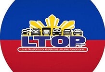 Transport sector calls on Congress to Repeal Oil Deregulation Law, Abolish Joint Administrative Order 2014-01