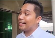 Concerned alumni in XU-CLI land row await DENR resolution