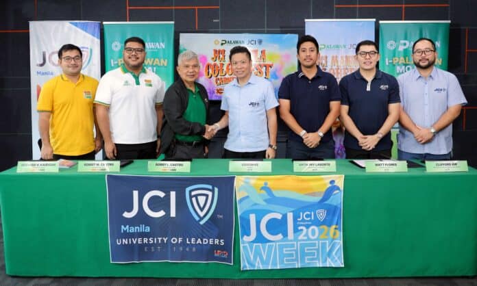 JCIManila_Colorfest_152