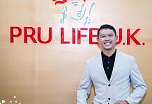 How One Former Nurse Found a Mission in Protecting Filipino Families