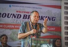 MisOcc emerges as rising tourism, investment hub under Gov. Oaminal