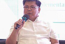 LTO 10 director assures utmost professionalism of its enforcers