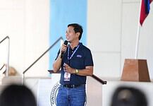 Gingoog City United Hospital and Maternity Center to break ground this July