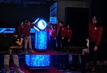 DICT connects Mindanao to national fiber backbone