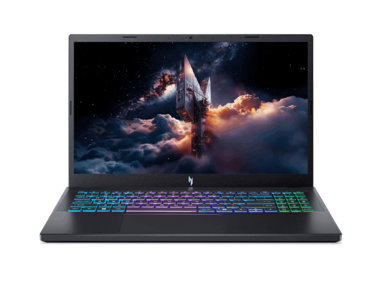 Acer Nitro V 15 Acer Nitro V 15