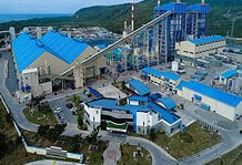 Alsons Power Synchronizes SEC Unit 2 with the Grid Six Days After Magnitude 7.8 Mindanao Earthquake