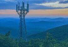 Globe ensures continuous service through free satellite-to-mobile connectivity for its 700,000 earthquake-affected subscribers in Mindanao