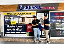 Cebuana Lhuillier Money XChange: 5 Essentials of Smart Currency Exchange