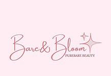 Glow confidently with Bare & Bloom