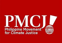 Climate justice group condemns harassment of Bukidnon farmers following dialogue with DAR X