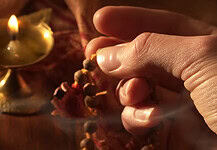 Feeling Stuck When Life Looks Fine: A Grounded Look at Energy Healing in Salcedo Village, Makati