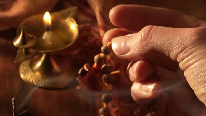 Feeling Stuck When Life Looks Fine A Grounded Look at Energy Healing in Salcedo Village, Makati