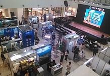 World Travel Expo Year 10 goes to Cagayan de Oro