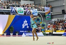 MILO® celebrates the Champion Journeys behind Palarong Pambansa 2026