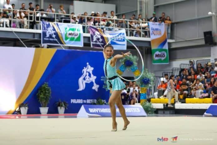 MILO® Celebrates the Champion Journeys Behind Palarong Pambansa 2026 (2) (1)