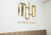 Mold Manila Marks 6th Anniversary with Unveiling of Premium Surgical Wing and Exclusive Birthday Milestone Sale