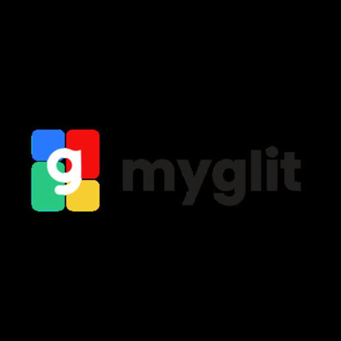 MyGlit (1)