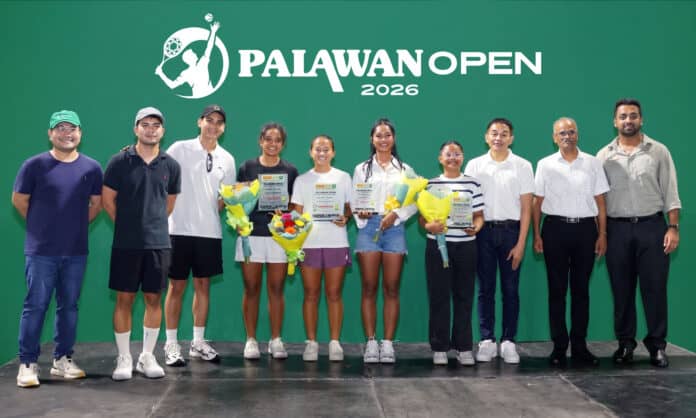PalawanOpen_96