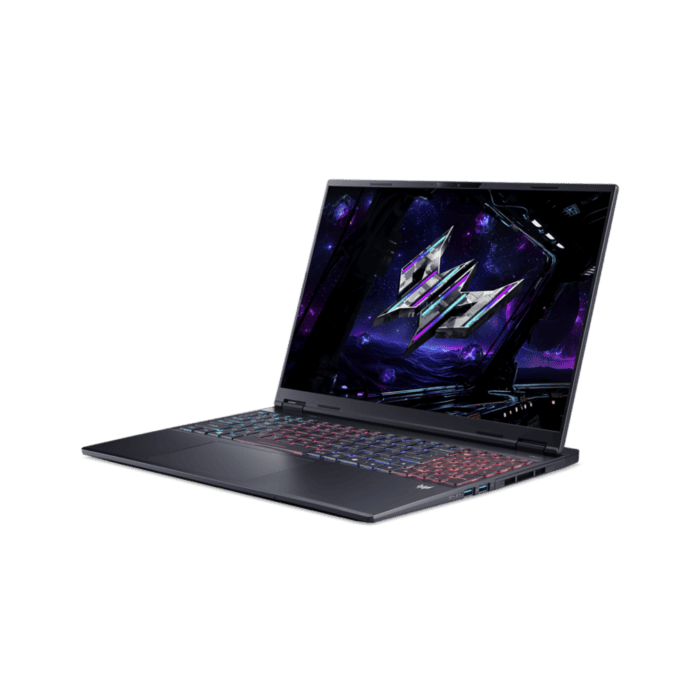 Acer Predator Helios Neo Slim Acer Predator Helios Neo Slim