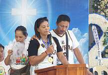 Athlete protection gaps under scrutiny after Baterbonia death