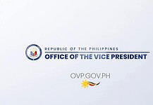 OVP Reports Strong Budget Utilization, Sustains High Marks in Fiscal Management in 2025