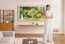 More Than a TV: 5 Ways the TCL A400 Series Elevates Modern Filipino Spaces
