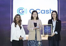 GCash recognized for turning customer insights into faster, more responsive support