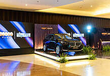 BingoPlus VIP Club Reinvents the VIP Experience