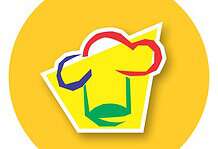 CDO restaurants all ready to host Kumbira 30th anniversary
