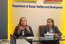 𝗗𝗦𝗪𝗗 𝗫, 𝗣𝗦𝗔 𝗫 𝘀𝘁𝗿𝗲𝗻𝗴𝘁𝗵𝗲𝗻 𝗰𝗼𝗹𝗹𝗮𝗯𝗼𝗿𝗮𝘁𝗶𝗼𝗻 𝘁𝗼 𝘀𝘁𝗿𝗲𝗮𝗺𝗹𝗶𝗻𝗲 𝗱𝗶𝗴𝗶𝘁𝗮𝗹 𝗶𝗱𝗲𝗻𝘁𝗶𝘁𝘆 𝘃𝗲𝗿𝗶𝗳𝗶𝗰𝗮𝘁𝗶𝗼𝗻