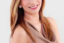 Mimi Parrel-Barnett