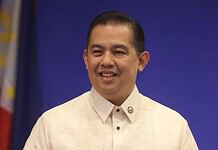 A vulnerable former DPWH Secretary, Manuel Bonoan, possibly being pressured in Flood Probe – Romualdez Camp