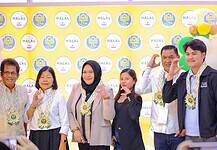 Fiqh and halal council opens office in CDO
