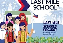 Edukasyon Para sa Lahat: New Legislation Targets Infrastructure and Teacher Deployment for Isolated Schools