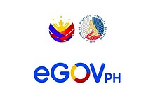 R10 has most eGovPH downloads in Mindanao, DICT reports