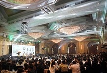 78% of Filipinos Use AI at Work Daily — Only 35% Are Trained For It, Sprout Study Finds