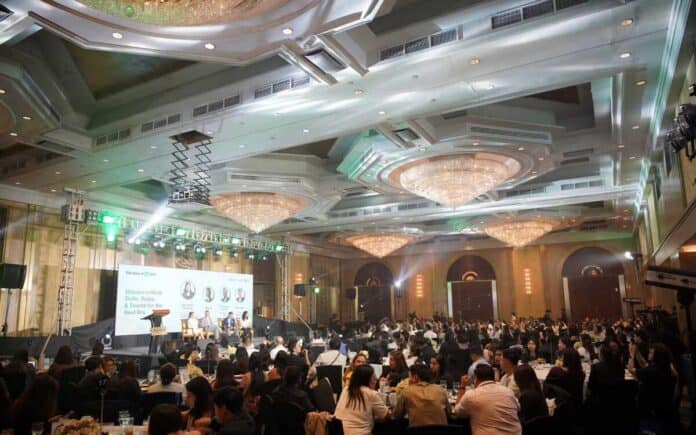 78% of Filipinos Use AI at Work Daily — Only 35% Are Trained For It, Sprout Study Finds