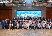 9th Hospitality Philippines Conference #HPC2026 Set to Address Critical Tourism Infrastructure and Asset Lifecycles in Manila