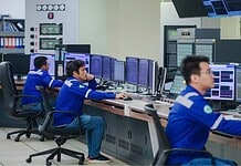 Alsons Power strengthens retail electricity supply, targets more customers as ERC lowers threshold