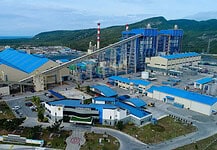 Alsons Power’s Sarangani Plant Remains Fully Operational Despite Another Strong Mindanao Earthquake