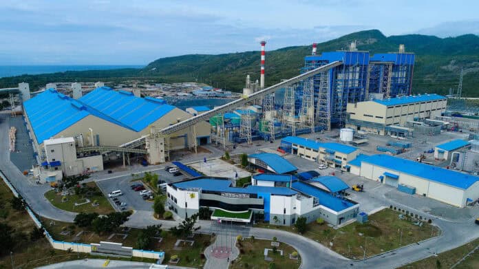 Alsons Power's Sarangani Plant Remains Fully Operational Despite Another Strong Mindanao Earthquake
