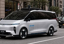 Carziqo expands ER-MX autonomous ride-hailing series to New York