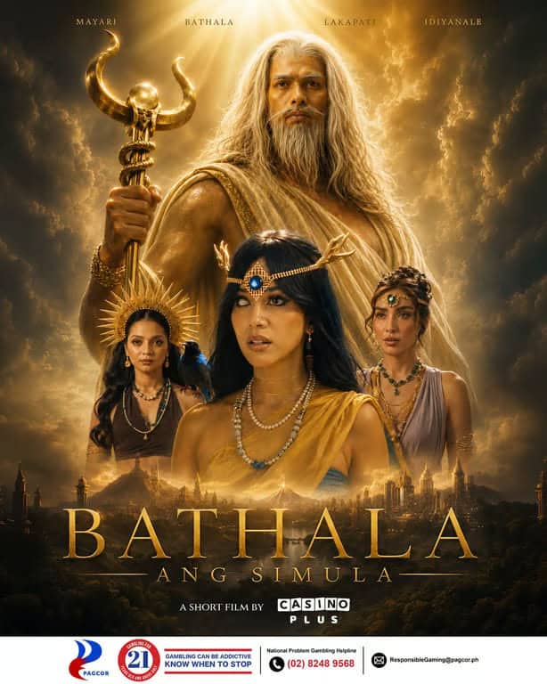 Casino Plus Drives Digital Media Innovation with Multi-Week Vertical Drama 'Bathala’.jpg